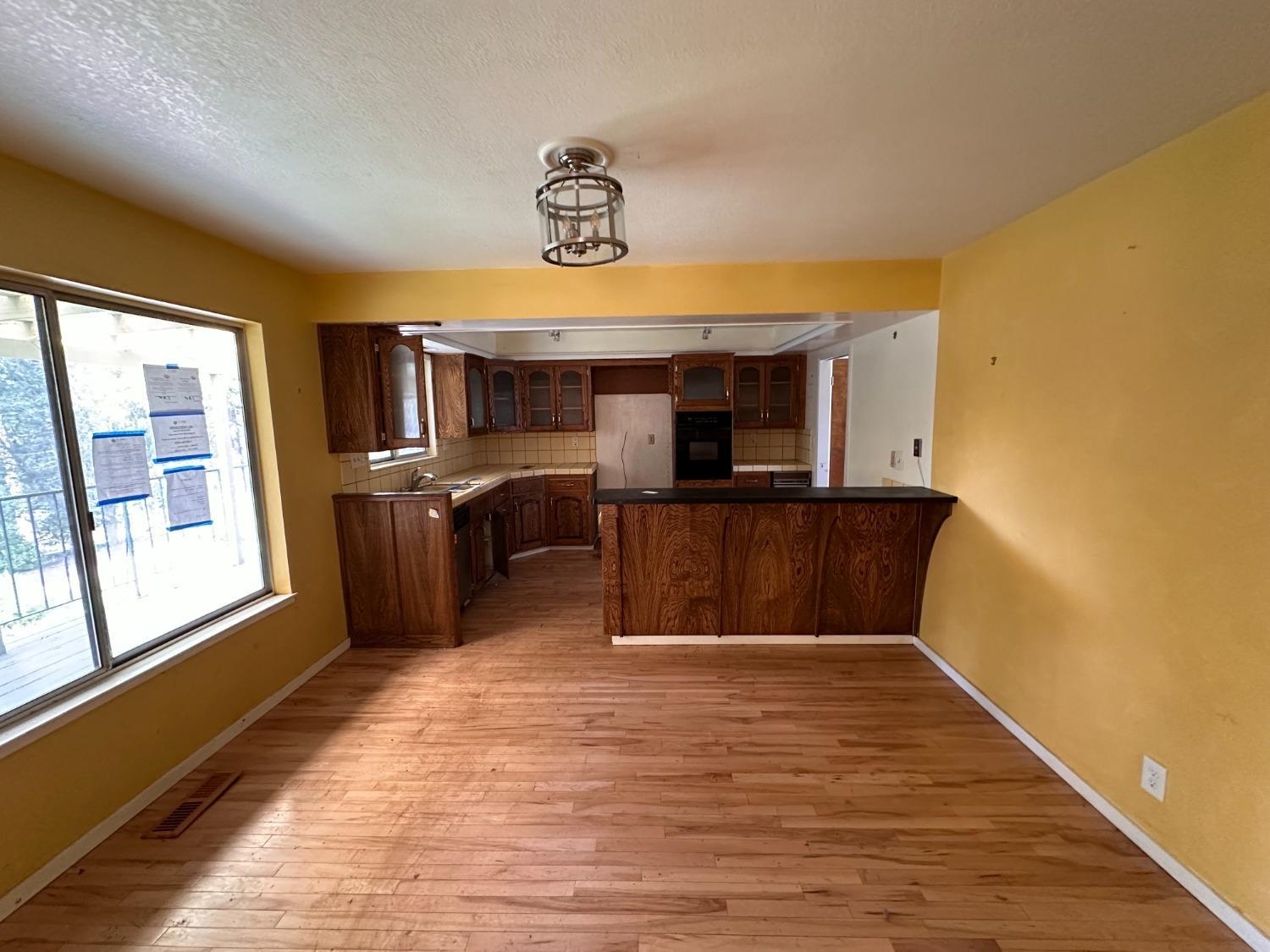 Detail Gallery Image 19 of 42 For 19071 W. Allan, Volcano,  CA 95689 - 3 Beds | 1/1 Baths