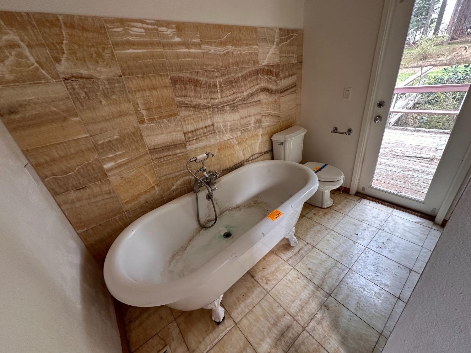 Detail Gallery Image 3 of 42 For 19071 W. Allan, Volcano,  CA 95689 - 3 Beds | 1/1 Baths