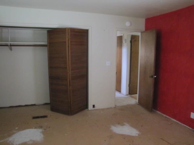 Detail Gallery Image 22 of 42 For 19071 W. Allan, Volcano,  CA 95689 - 3 Beds | 1/1 Baths