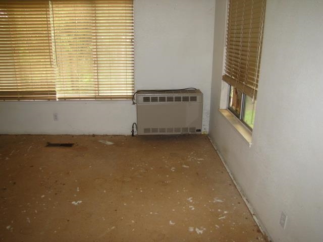 Detail Gallery Image 23 of 42 For 19071 W. Allan, Volcano,  CA 95689 - 3 Beds | 1/1 Baths