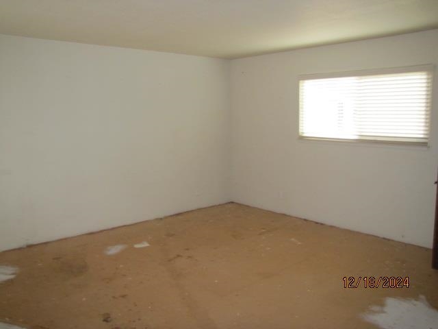 Detail Gallery Image 31 of 42 For 19071 W. Allan, Volcano,  CA 95689 - 3 Beds | 1/1 Baths