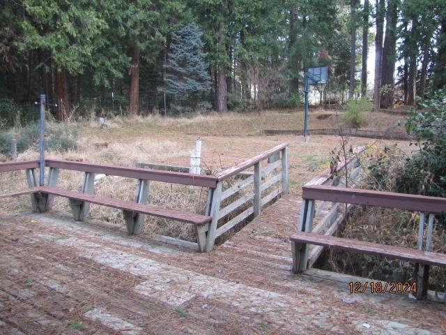 Detail Gallery Image 32 of 42 For 19071 W. Allan, Volcano,  CA 95689 - 3 Beds | 1/1 Baths