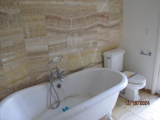 Detail Gallery Image 33 of 42 For 19071 W. Allan, Volcano,  CA 95689 - 3 Beds | 1/1 Baths