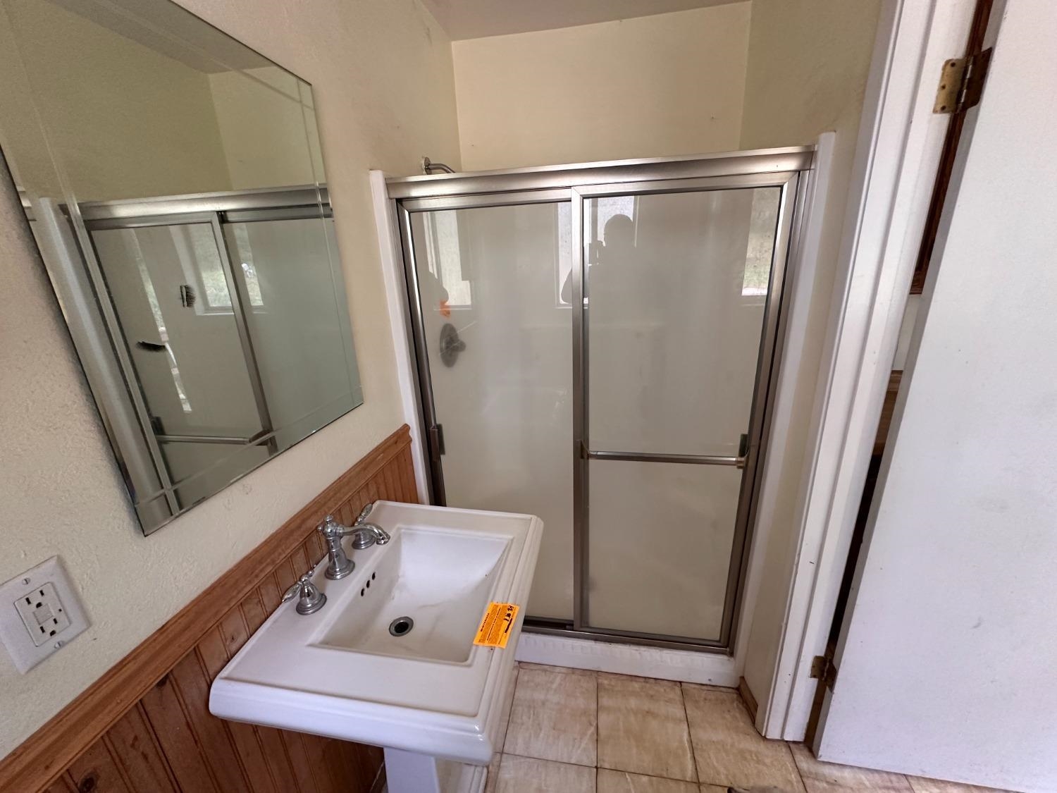 Detail Gallery Image 5 of 42 For 19071 W. Allan, Volcano,  CA 95689 - 3 Beds | 1/1 Baths