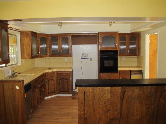 Detail Gallery Image 41 of 42 For 19071 W. Allan, Volcano,  CA 95689 - 3 Beds | 1/1 Baths