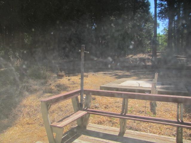 Detail Gallery Image 42 of 42 For 19071 W. Allan, Volcano,  CA 95689 - 3 Beds | 1/1 Baths