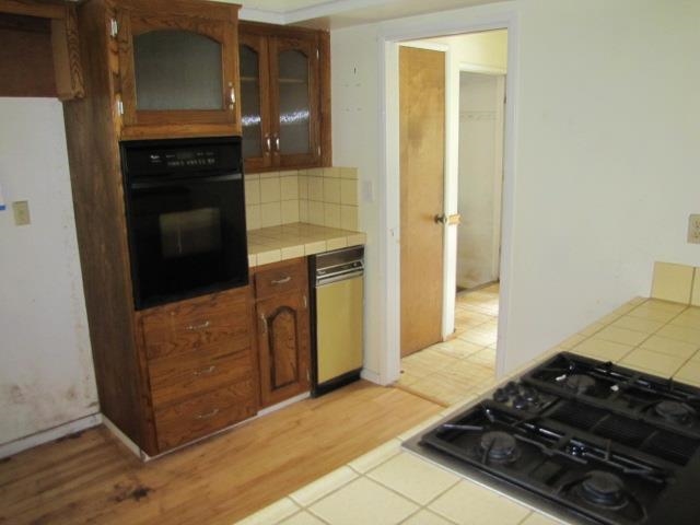 Detail Gallery Image 7 of 42 For 19071 W. Allan, Volcano,  CA 95689 - 3 Beds | 1/1 Baths