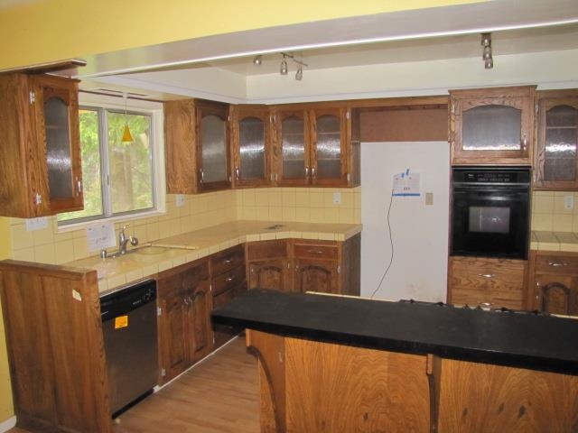 Detail Gallery Image 8 of 42 For 19071 W. Allan, Volcano,  CA 95689 - 3 Beds | 1/1 Baths