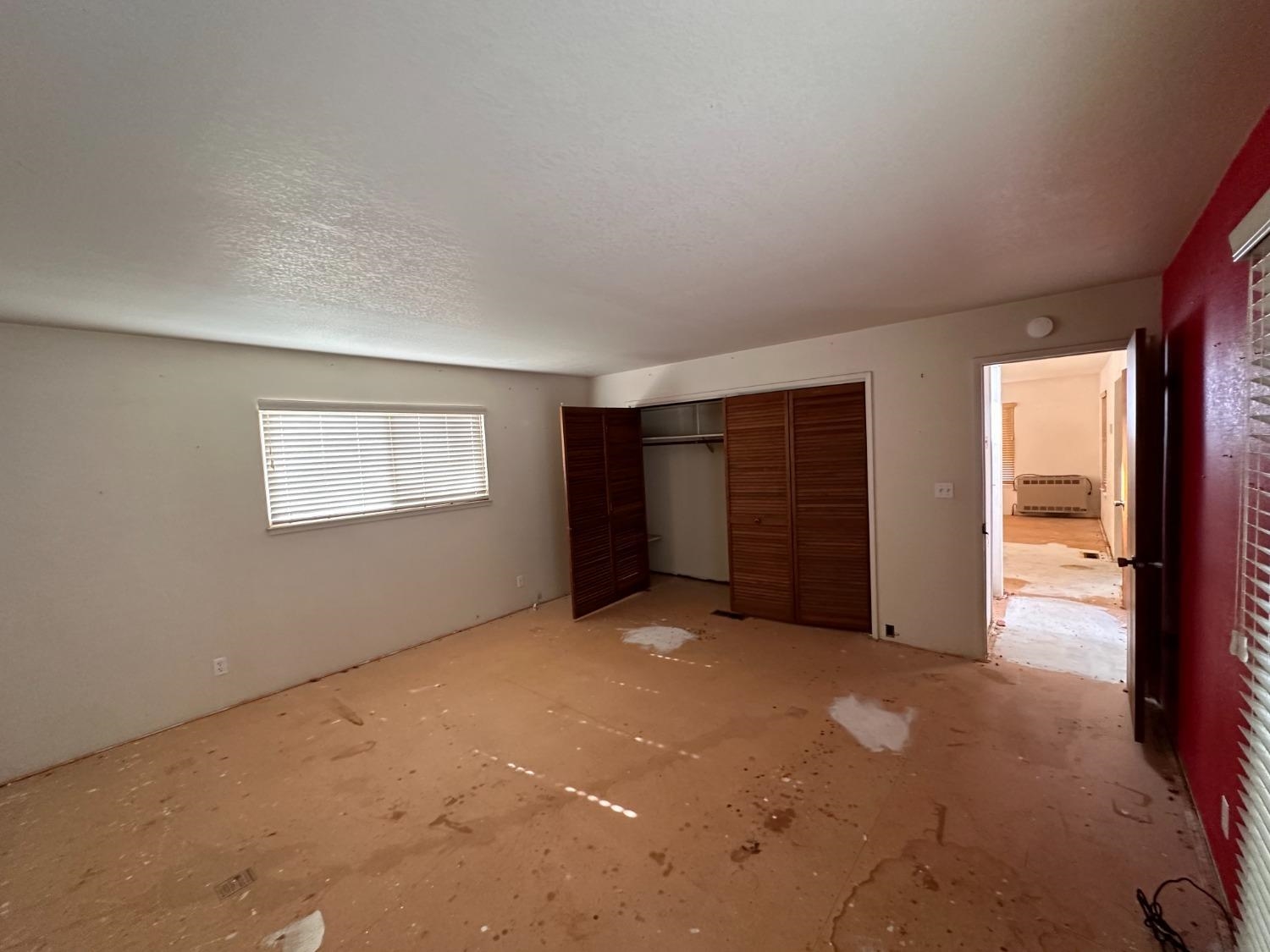 Detail Gallery Image 10 of 42 For 19071 W. Allan, Volcano,  CA 95689 - 3 Beds | 1/1 Baths