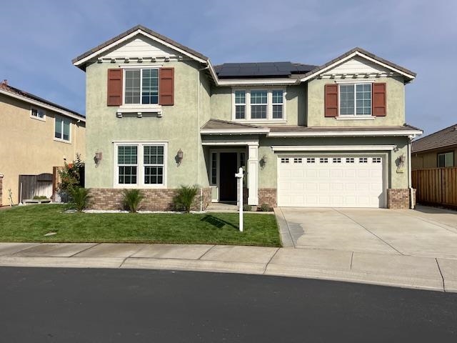 Front Image Thumbnail for EB41120745