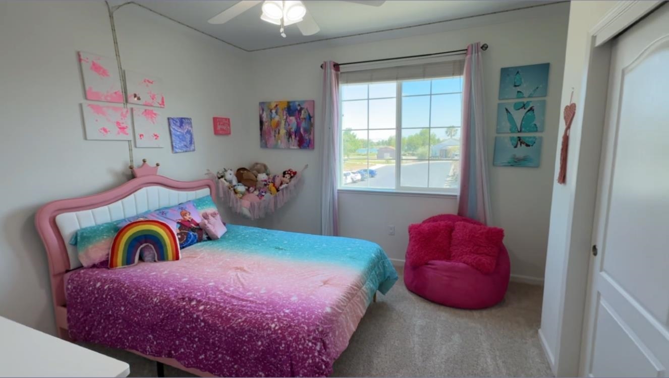 Detail Gallery Image 11 of 26 For 8491 Pinehollow Cir, Discovery Bay,  CA 94505 - 5 Beds | 3 Baths