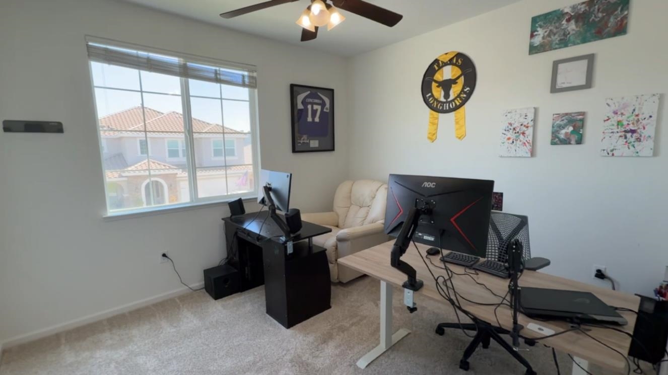 Detail Gallery Image 14 of 26 For 8491 Pinehollow Cir, Discovery Bay,  CA 94505 - 5 Beds | 3 Baths