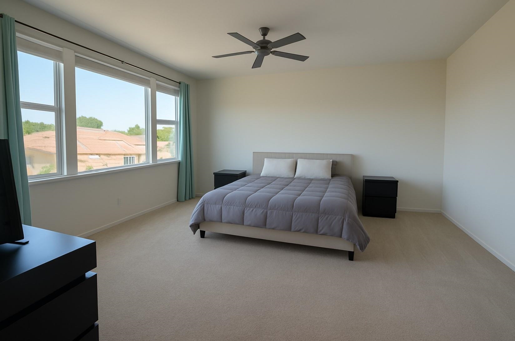 Detail Gallery Image 17 of 26 For 8491 Pinehollow Cir, Discovery Bay,  CA 94505 - 5 Beds | 3 Baths