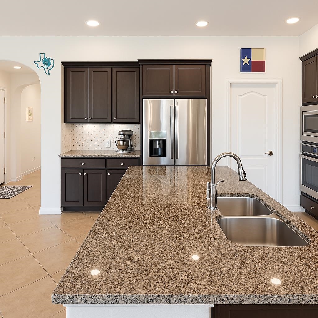 Detail Gallery Image 6 of 26 For 8491 Pinehollow Cir, Discovery Bay,  CA 94505 - 5 Beds | 3 Baths