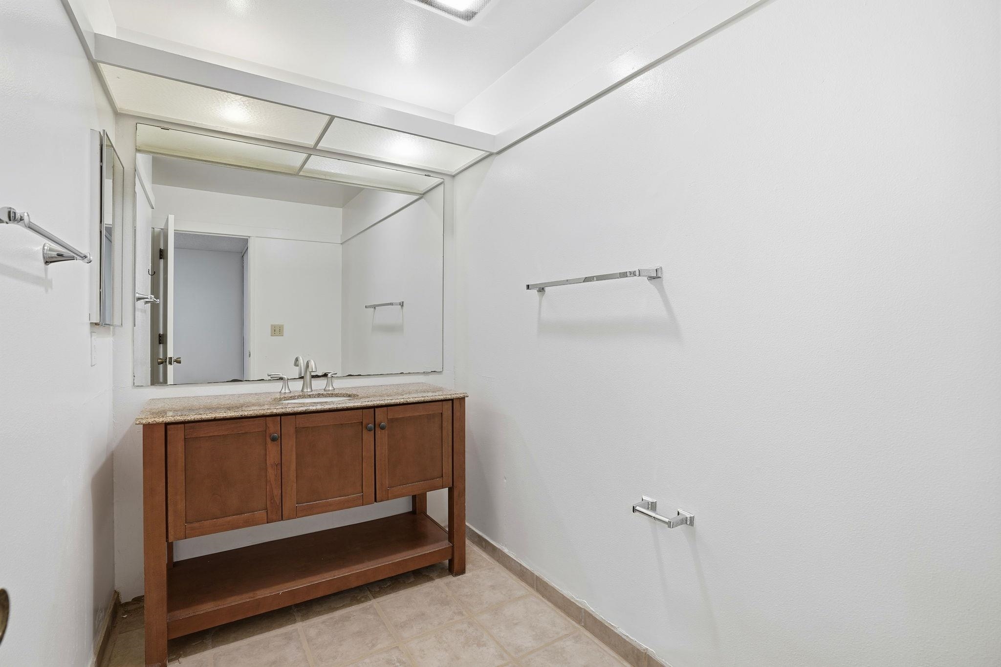 Detail Gallery Image 11 of 29 For 1930 Camino Verde, Walnut Creek,  CA 94597 - 3 Beds | 2 Baths