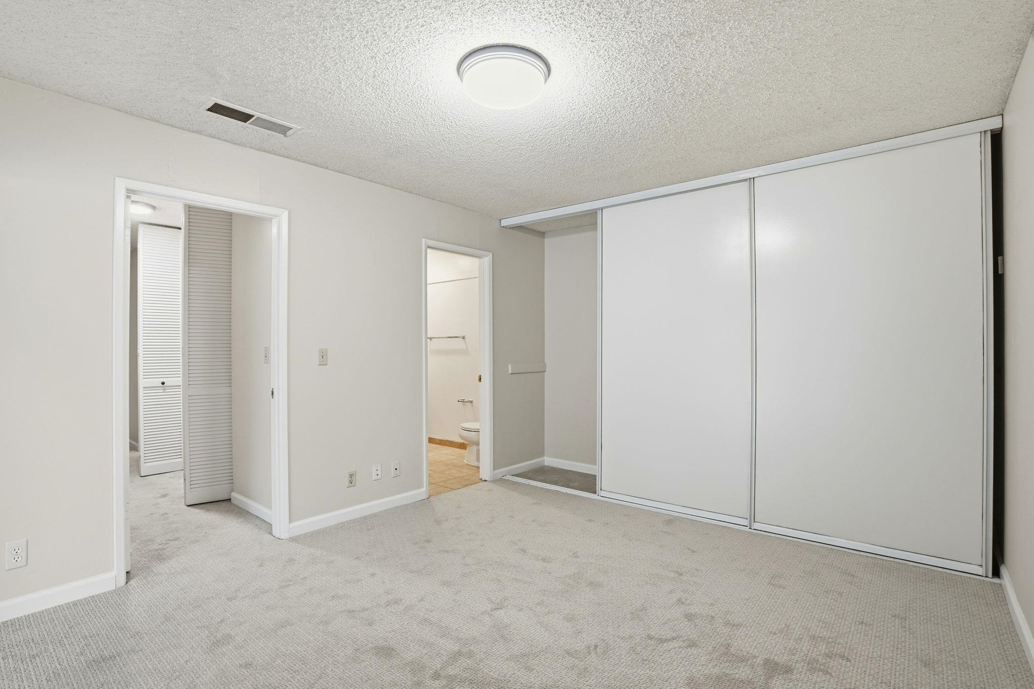 Detail Gallery Image 17 of 29 For 1930 Camino Verde, Walnut Creek,  CA 94597 - 3 Beds | 2 Baths