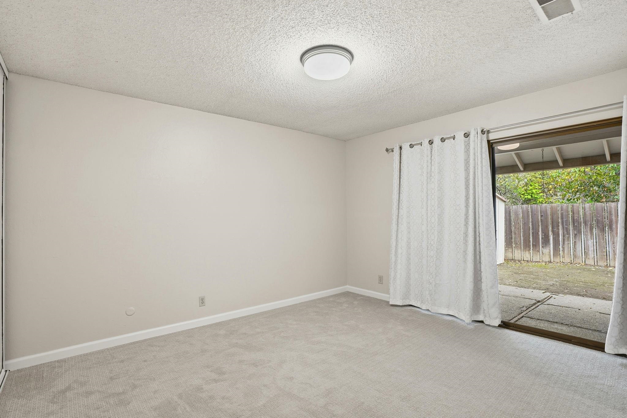 Detail Gallery Image 18 of 29 For 1930 Camino Verde, Walnut Creek,  CA 94597 - 3 Beds | 2 Baths