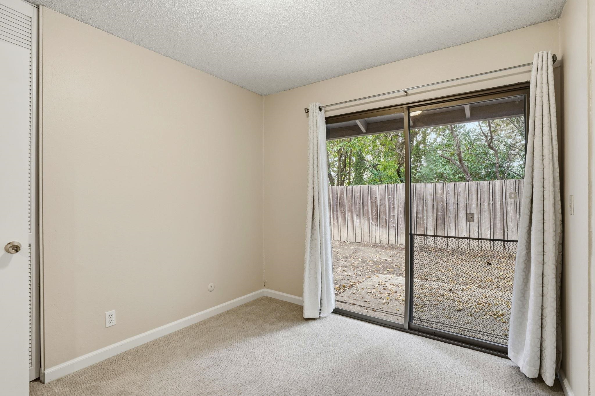 Detail Gallery Image 22 of 29 For 1930 Camino Verde, Walnut Creek,  CA 94597 - 3 Beds | 2 Baths
