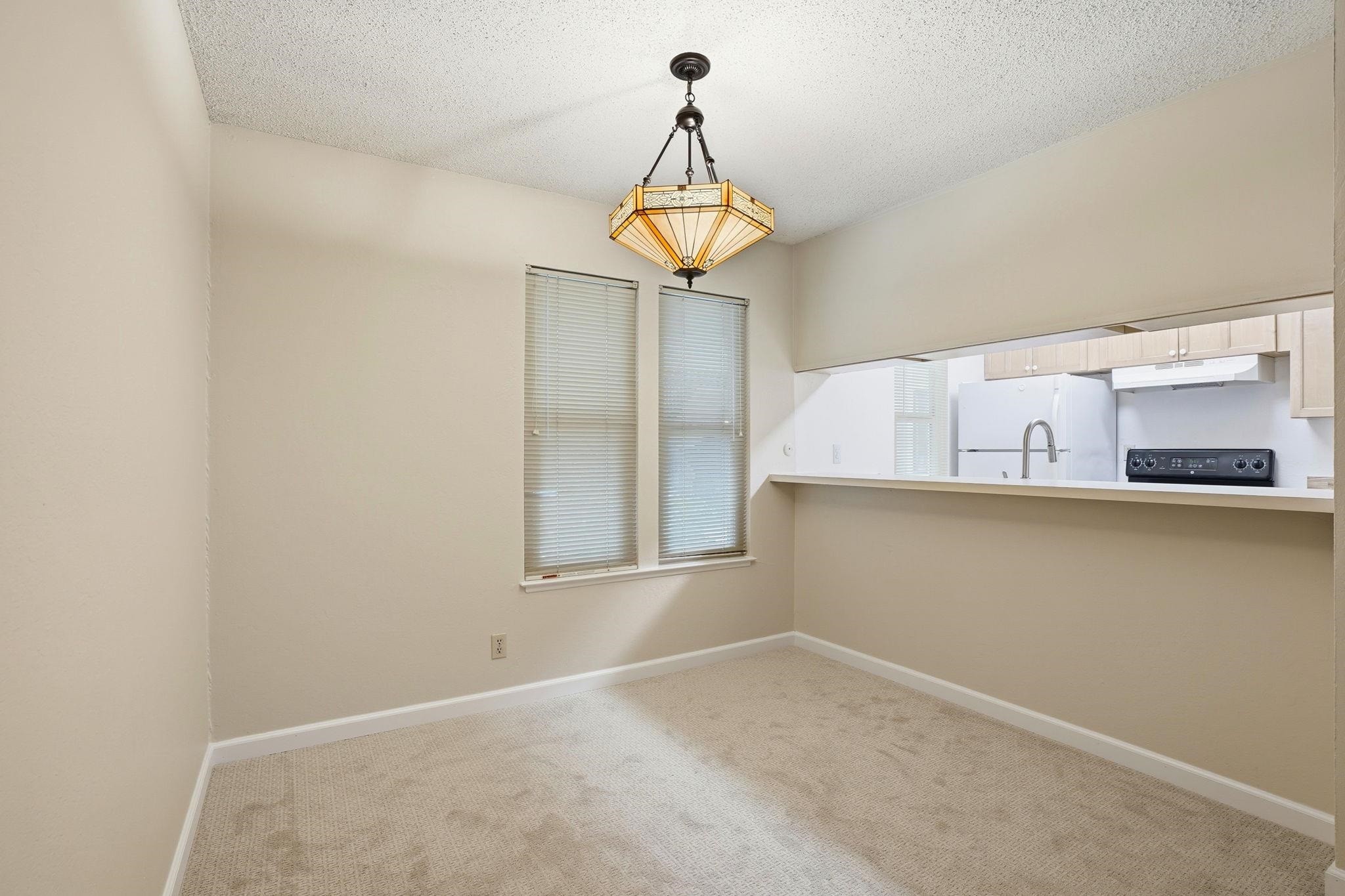 Detail Gallery Image 24 of 29 For 1930 Camino Verde, Walnut Creek,  CA 94597 - 3 Beds | 2 Baths