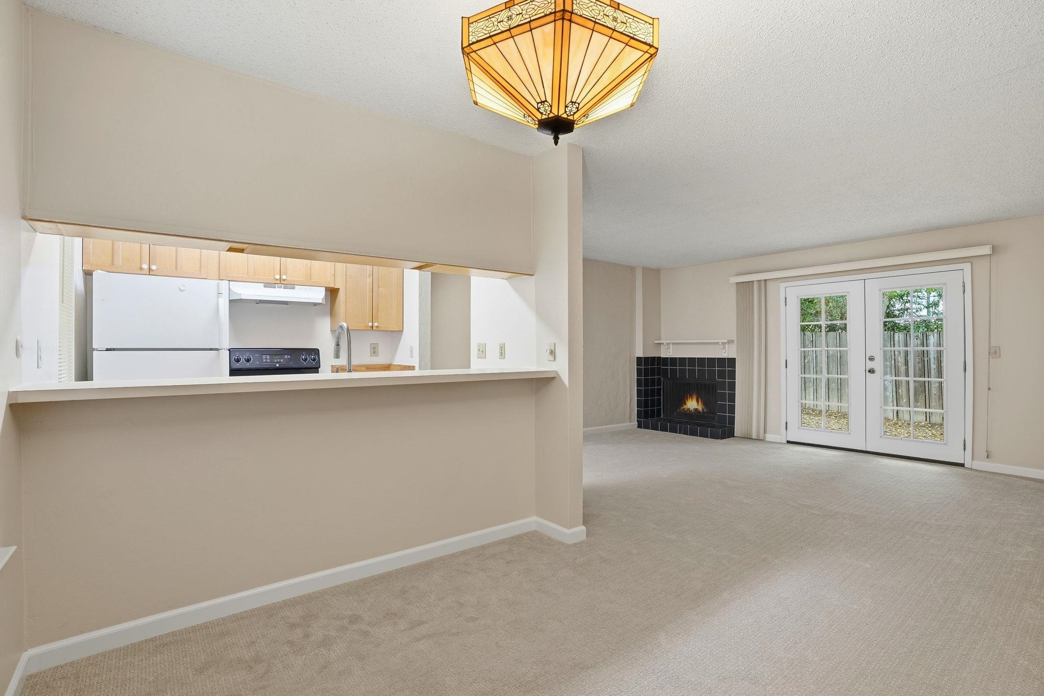 Detail Gallery Image 25 of 29 For 1930 Camino Verde, Walnut Creek,  CA 94597 - 3 Beds | 2 Baths