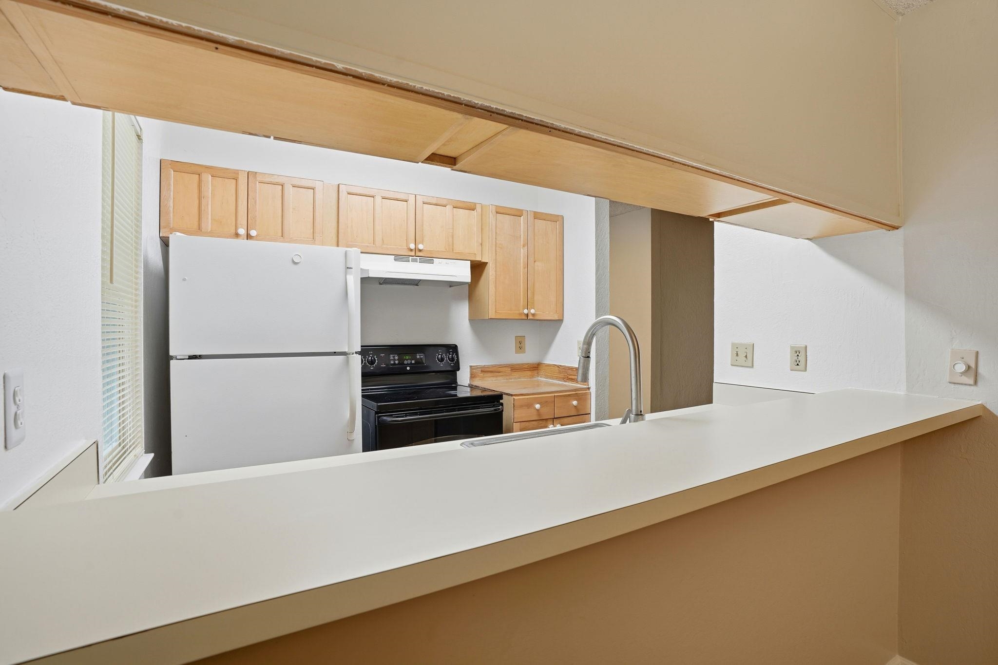 Detail Gallery Image 28 of 29 For 1930 Camino Verde, Walnut Creek,  CA 94597 - 3 Beds | 2 Baths