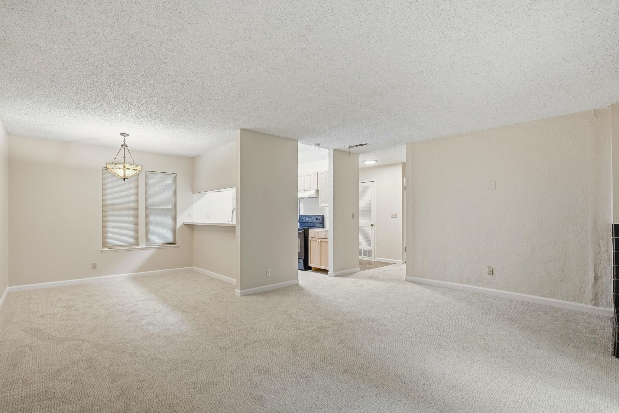 Detail Gallery Image 29 of 29 For 1930 Camino Verde, Walnut Creek,  CA 94597 - 3 Beds | 2 Baths