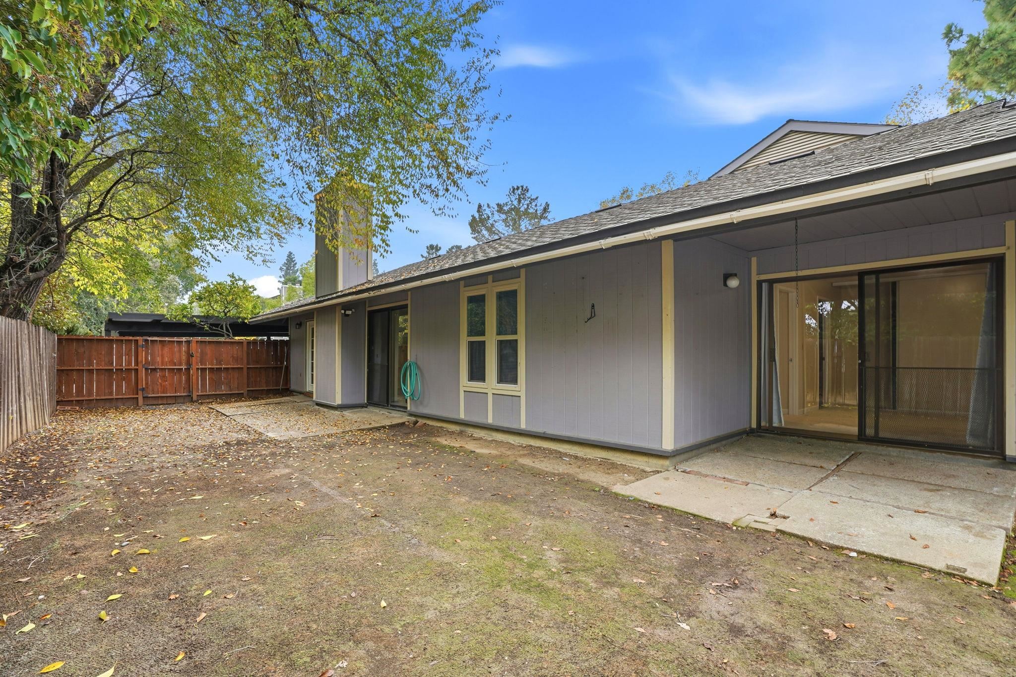 Detail Gallery Image 6 of 29 For 1930 Camino Verde, Walnut Creek,  CA 94597 - 3 Beds | 2 Baths