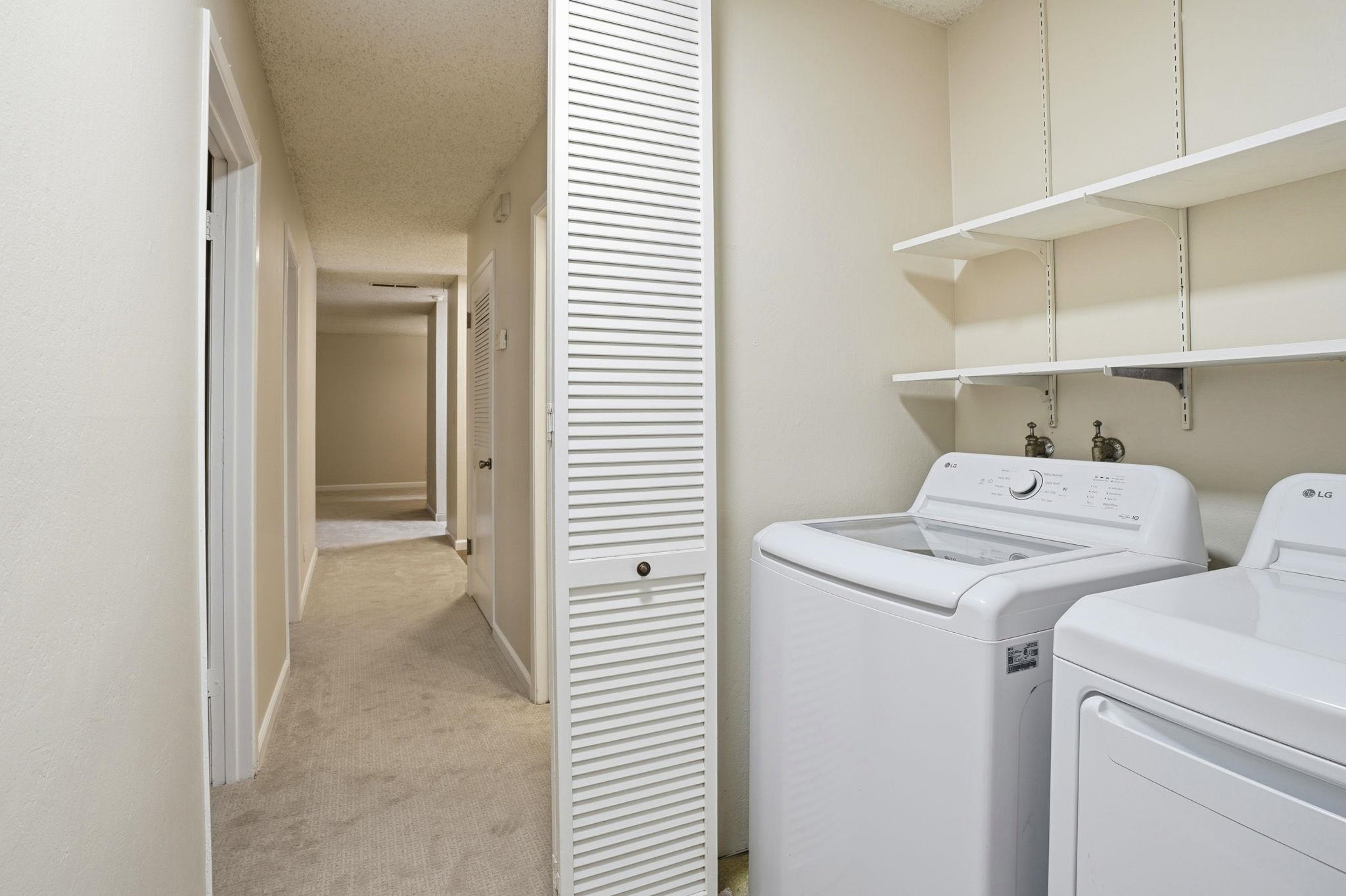 Detail Gallery Image 8 of 29 For 1930 Camino Verde, Walnut Creek,  CA 94597 - 3 Beds | 2 Baths