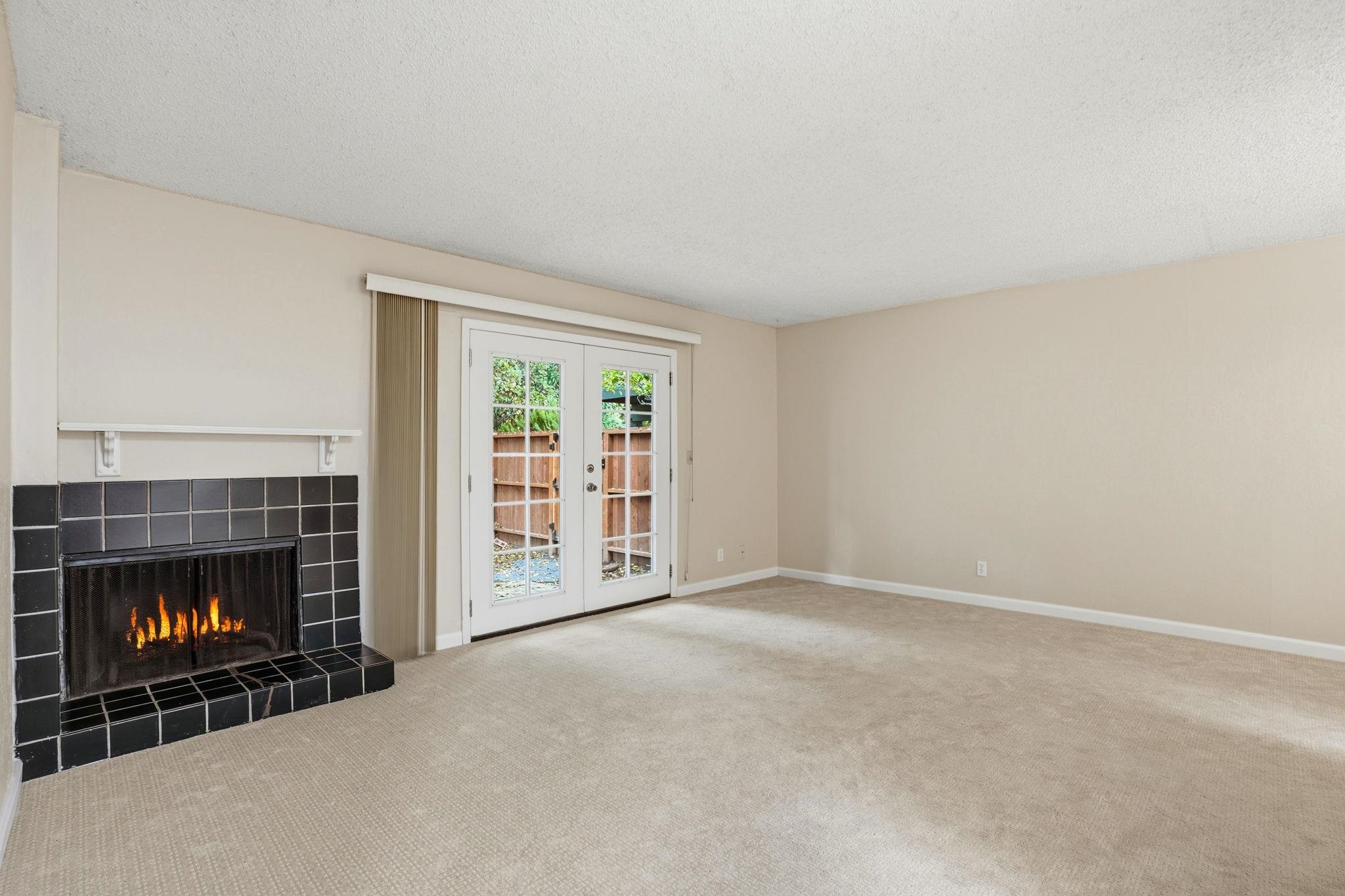 Detail Gallery Image 9 of 29 For 1930 Camino Verde, Walnut Creek,  CA 94597 - 3 Beds | 2 Baths