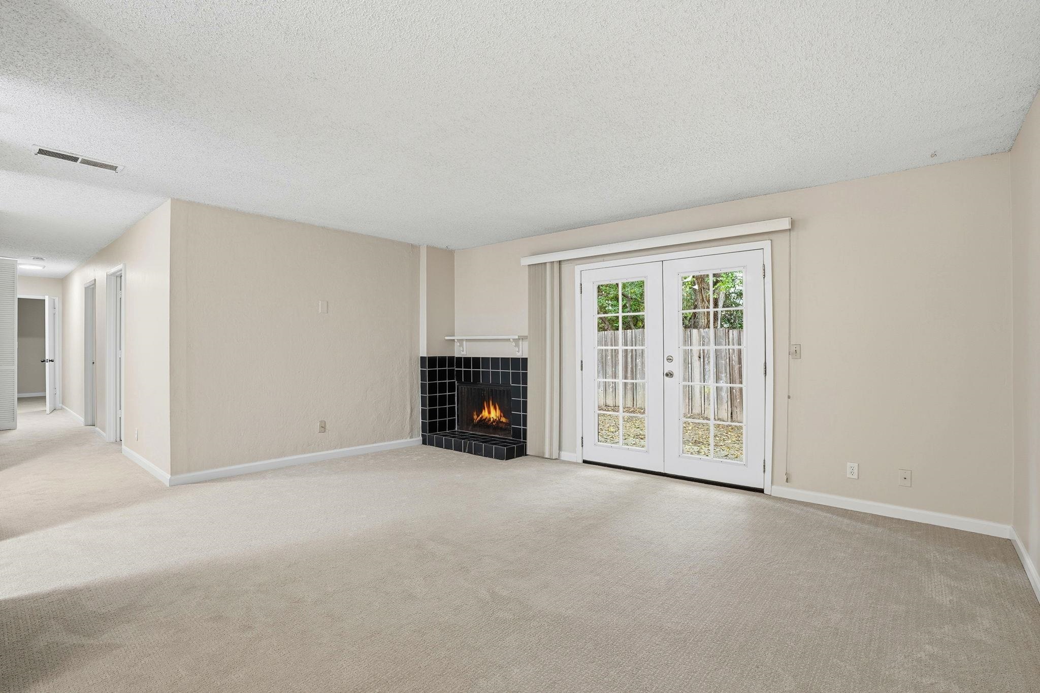 Detail Gallery Image 10 of 29 For 1930 Camino Verde, Walnut Creek,  CA 94597 - 3 Beds | 2 Baths