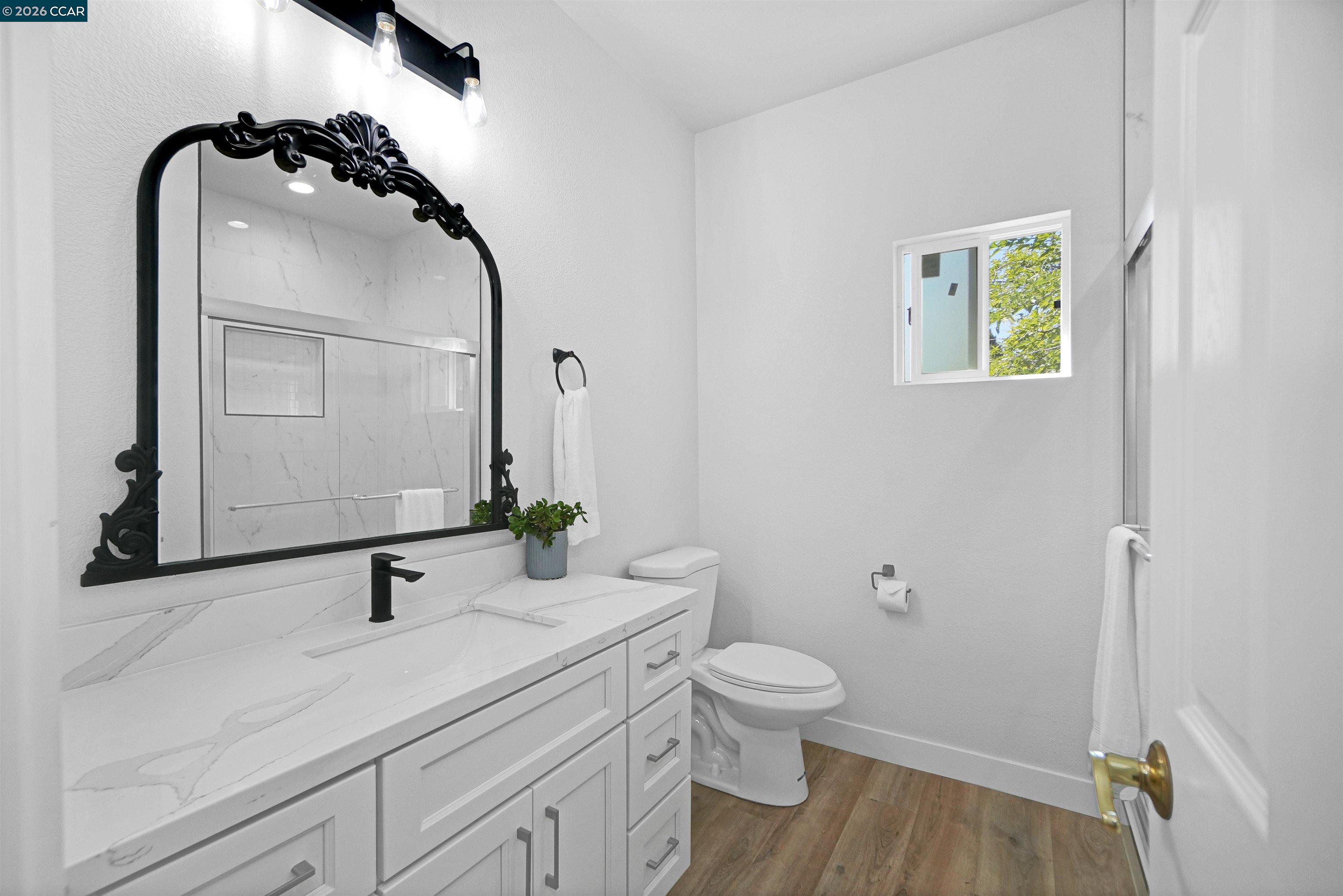 Detail Gallery Image 11 of 20 For 2722 Cowell Rd, Concord,  CA 94518 - 4 Beds | 3 Baths