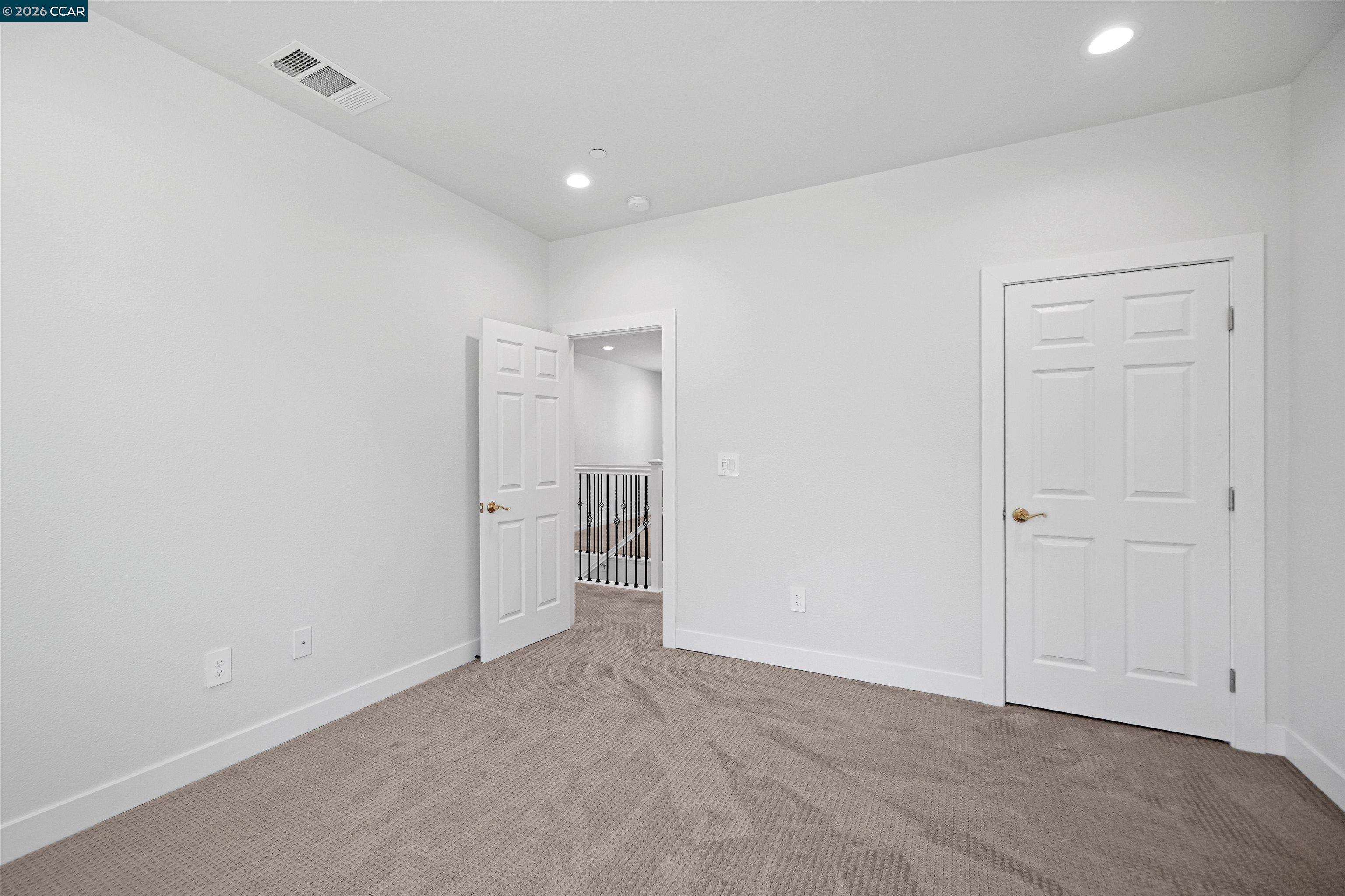 Detail Gallery Image 16 of 20 For 2722 Cowell Rd, Concord,  CA 94518 - 4 Beds | 3 Baths