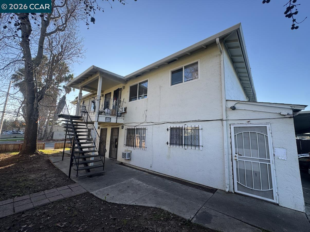 Detail Gallery Image 2 of 4 For 1504 Sycamore Dr, Antioch,  CA 94509 - – Beds | – Baths