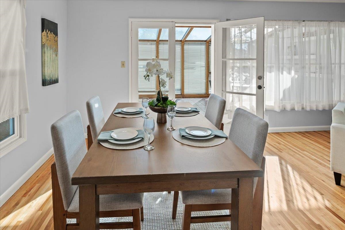 Detail Gallery Image 13 of 50 For 1202 Lillian Ave, San Leandro,  CA 94578 - 3 Beds | 2 Baths