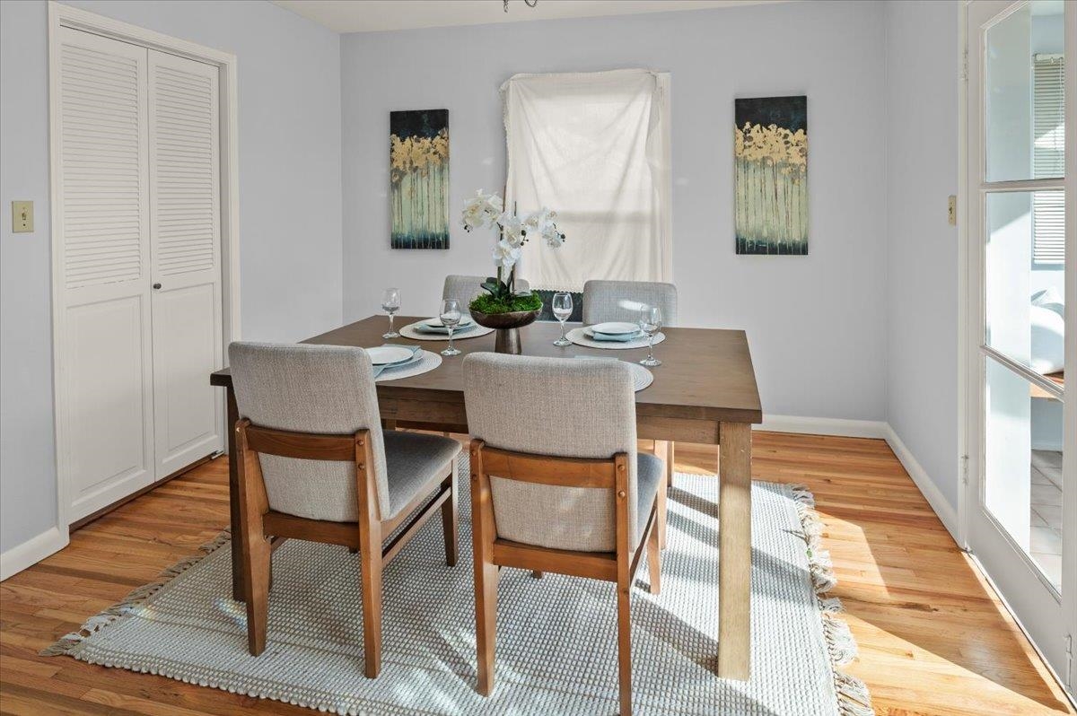 Detail Gallery Image 15 of 50 For 1202 Lillian Ave, San Leandro,  CA 94578 - 3 Beds | 2 Baths