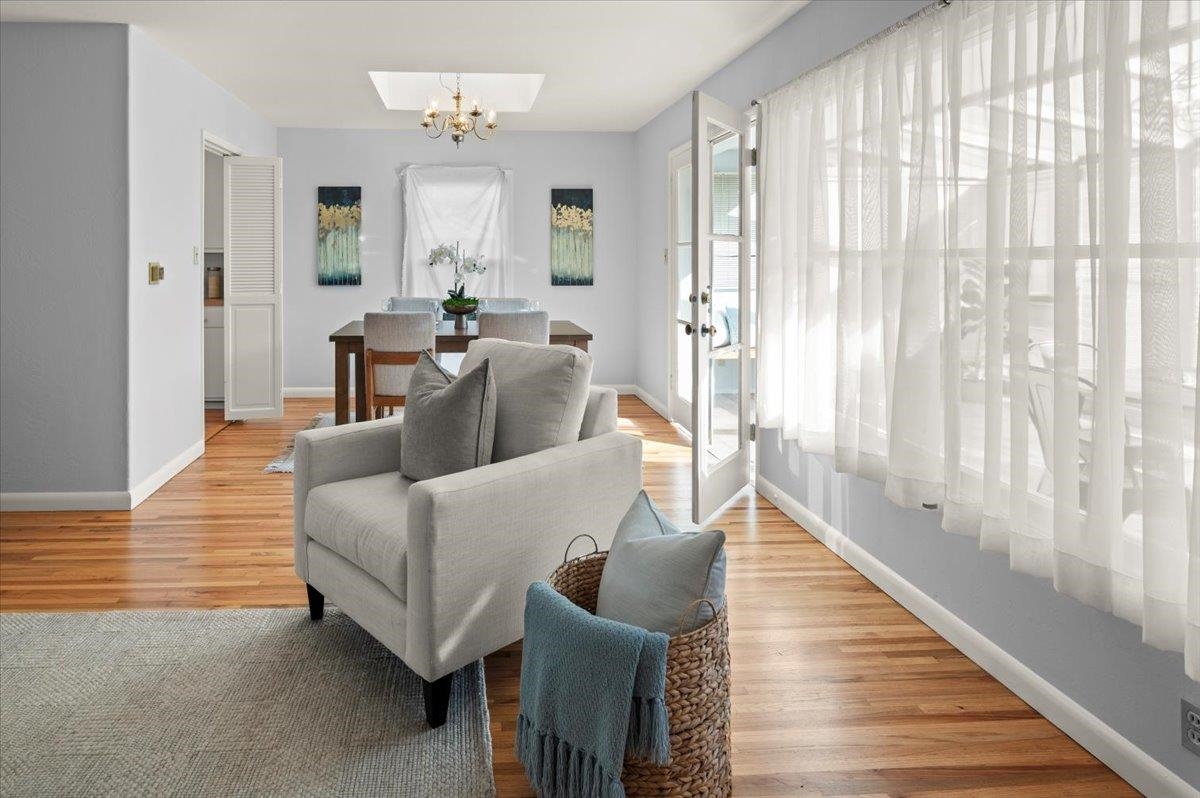 Detail Gallery Image 19 of 50 For 1202 Lillian Ave, San Leandro,  CA 94578 - 3 Beds | 2 Baths