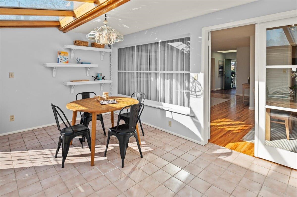 Detail Gallery Image 21 of 50 For 1202 Lillian Ave, San Leandro,  CA 94578 - 3 Beds | 2 Baths