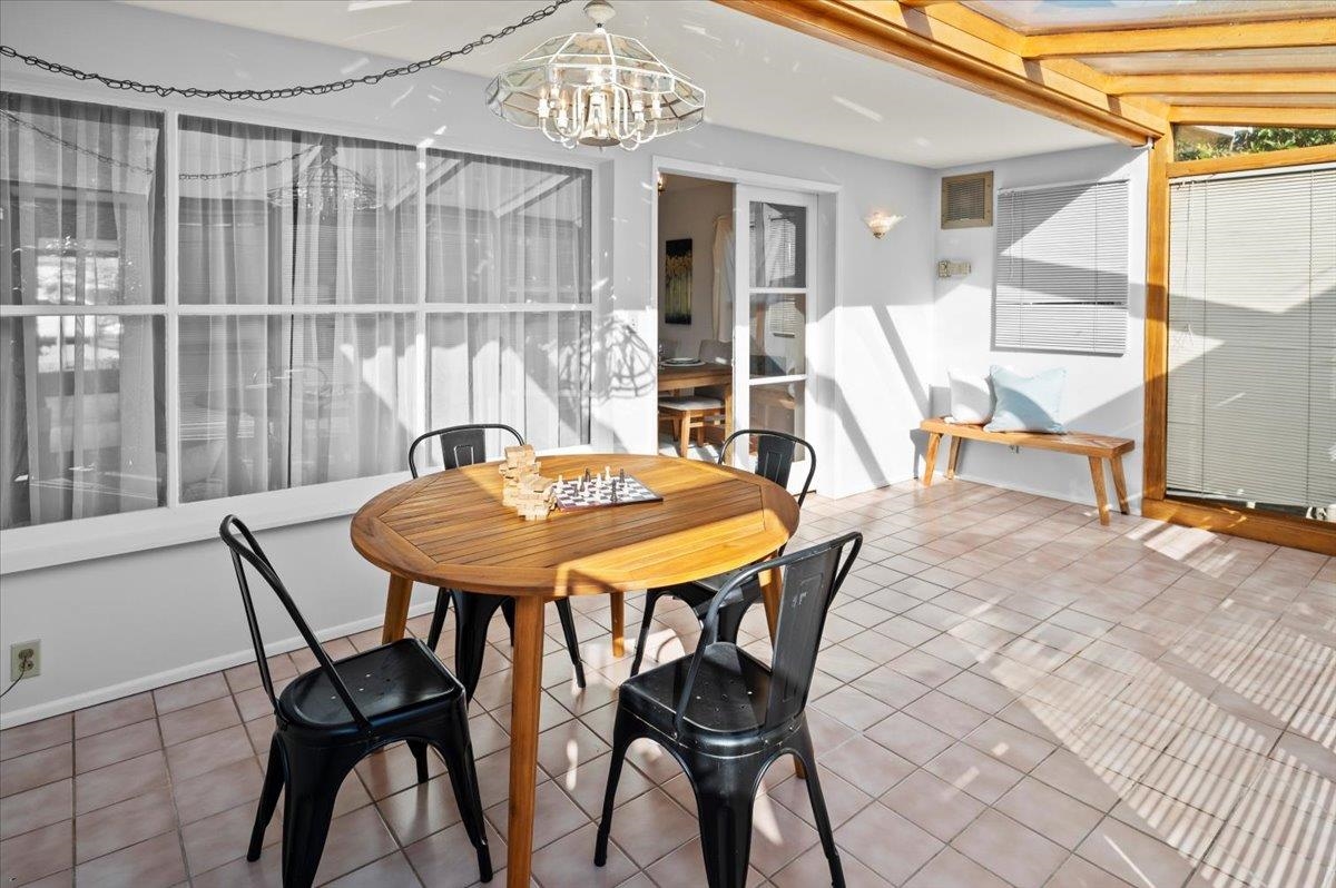 Detail Gallery Image 22 of 50 For 1202 Lillian Ave, San Leandro,  CA 94578 - 3 Beds | 2 Baths