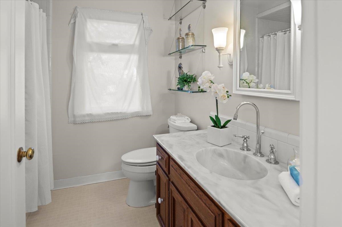 Detail Gallery Image 24 of 50 For 1202 Lillian Ave, San Leandro,  CA 94578 - 3 Beds | 2 Baths