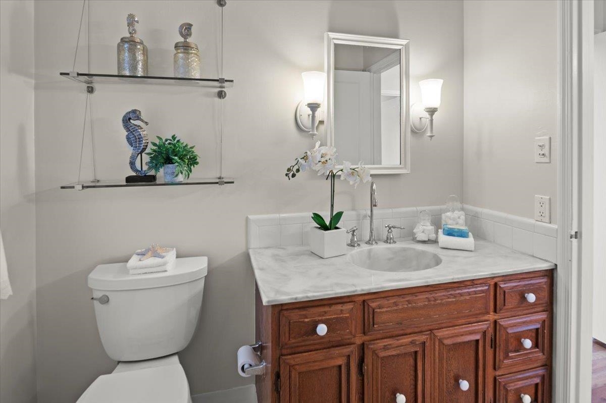 Detail Gallery Image 25 of 50 For 1202 Lillian Ave, San Leandro,  CA 94578 - 3 Beds | 2 Baths