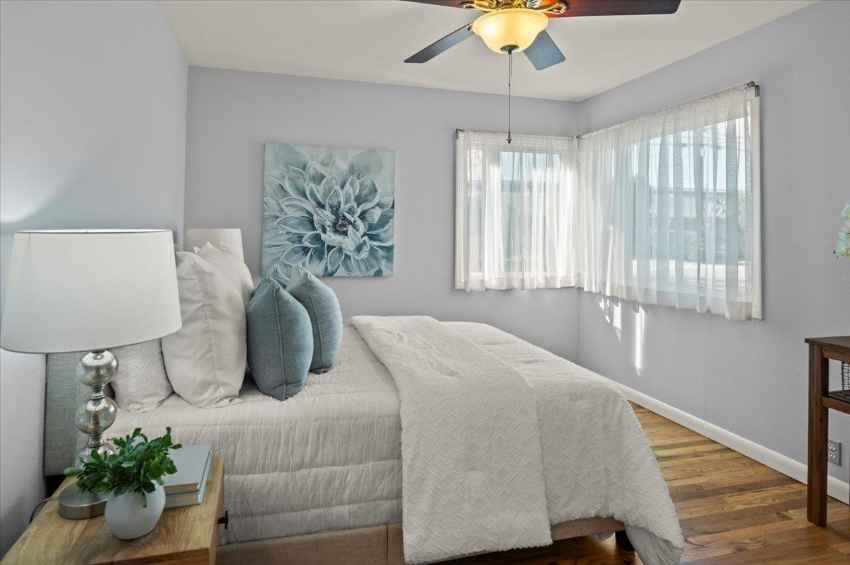 Detail Gallery Image 26 of 50 For 1202 Lillian Ave, San Leandro,  CA 94578 - 3 Beds | 2 Baths