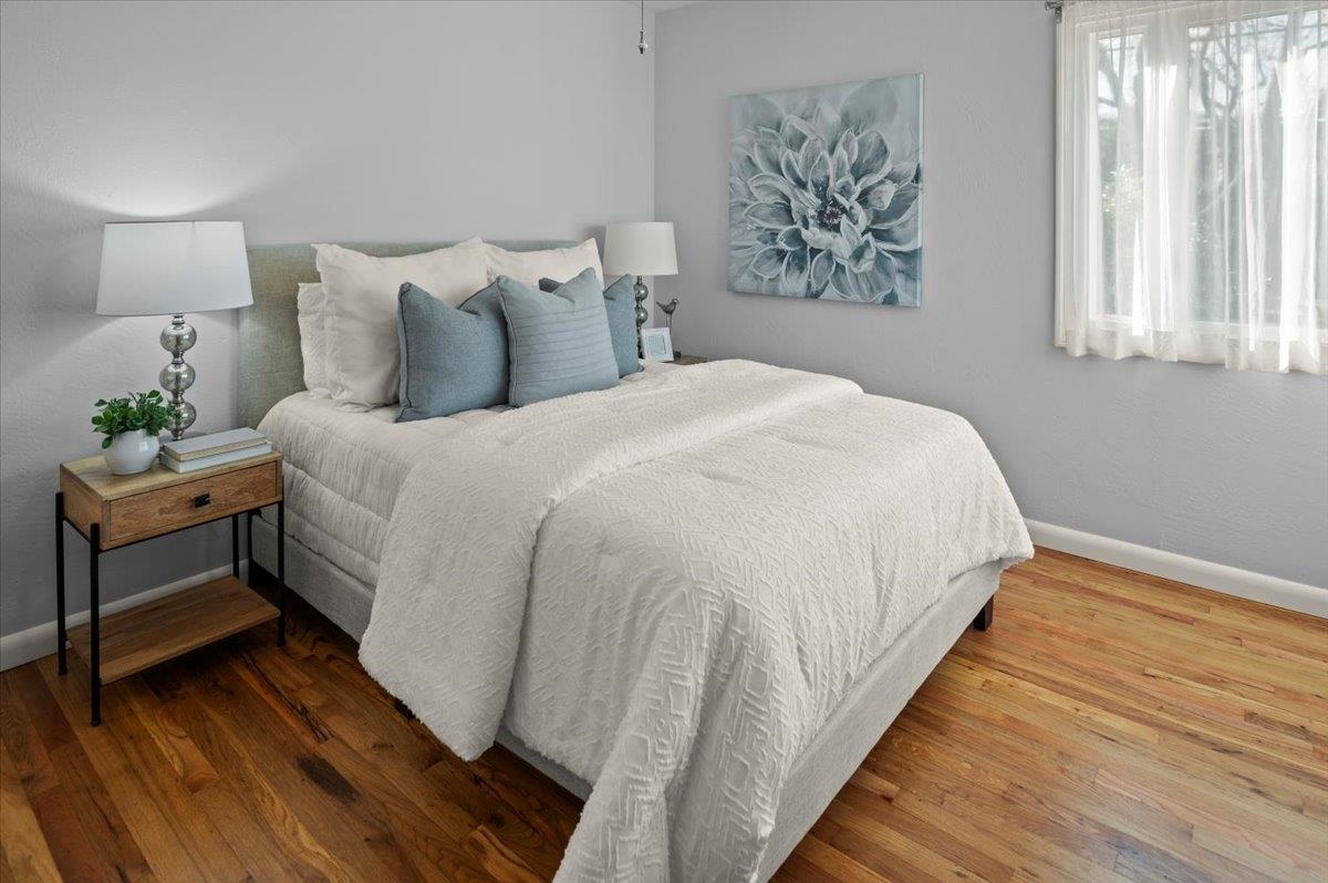 Detail Gallery Image 27 of 50 For 1202 Lillian Ave, San Leandro,  CA 94578 - 3 Beds | 2 Baths