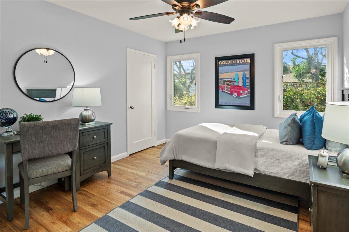 Detail Gallery Image 29 of 50 For 1202 Lillian Ave, San Leandro,  CA 94578 - 3 Beds | 2 Baths