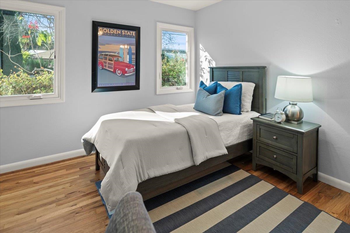 Detail Gallery Image 30 of 50 For 1202 Lillian Ave, San Leandro,  CA 94578 - 3 Beds | 2 Baths