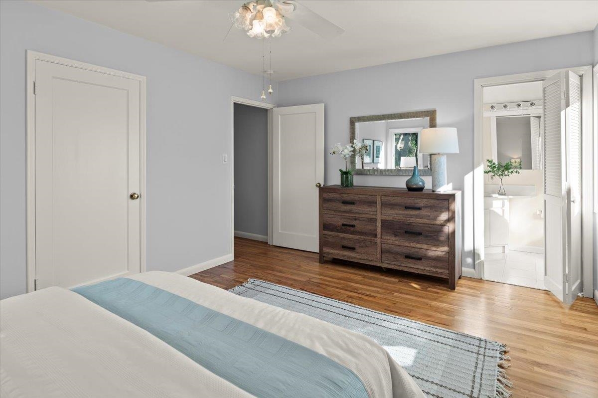 Detail Gallery Image 34 of 50 For 1202 Lillian Ave, San Leandro,  CA 94578 - 3 Beds | 2 Baths