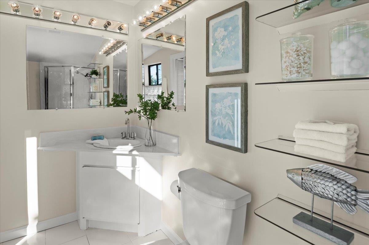 Detail Gallery Image 36 of 50 For 1202 Lillian Ave, San Leandro,  CA 94578 - 3 Beds | 2 Baths