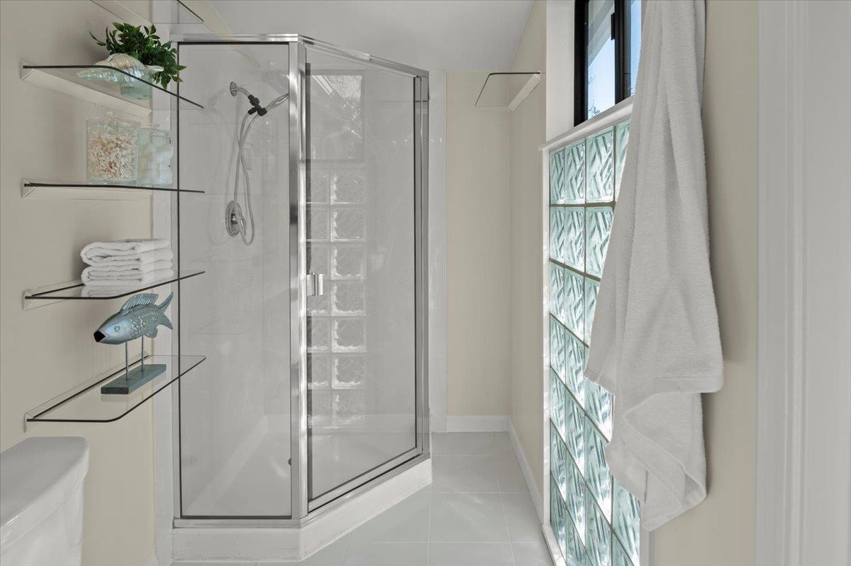 Detail Gallery Image 37 of 50 For 1202 Lillian Ave, San Leandro,  CA 94578 - 3 Beds | 2 Baths