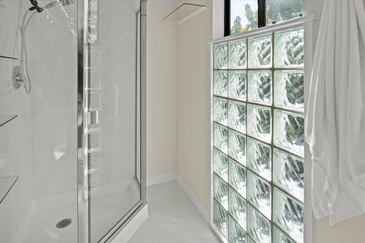 Detail Gallery Image 38 of 50 For 1202 Lillian Ave, San Leandro,  CA 94578 - 3 Beds | 2 Baths