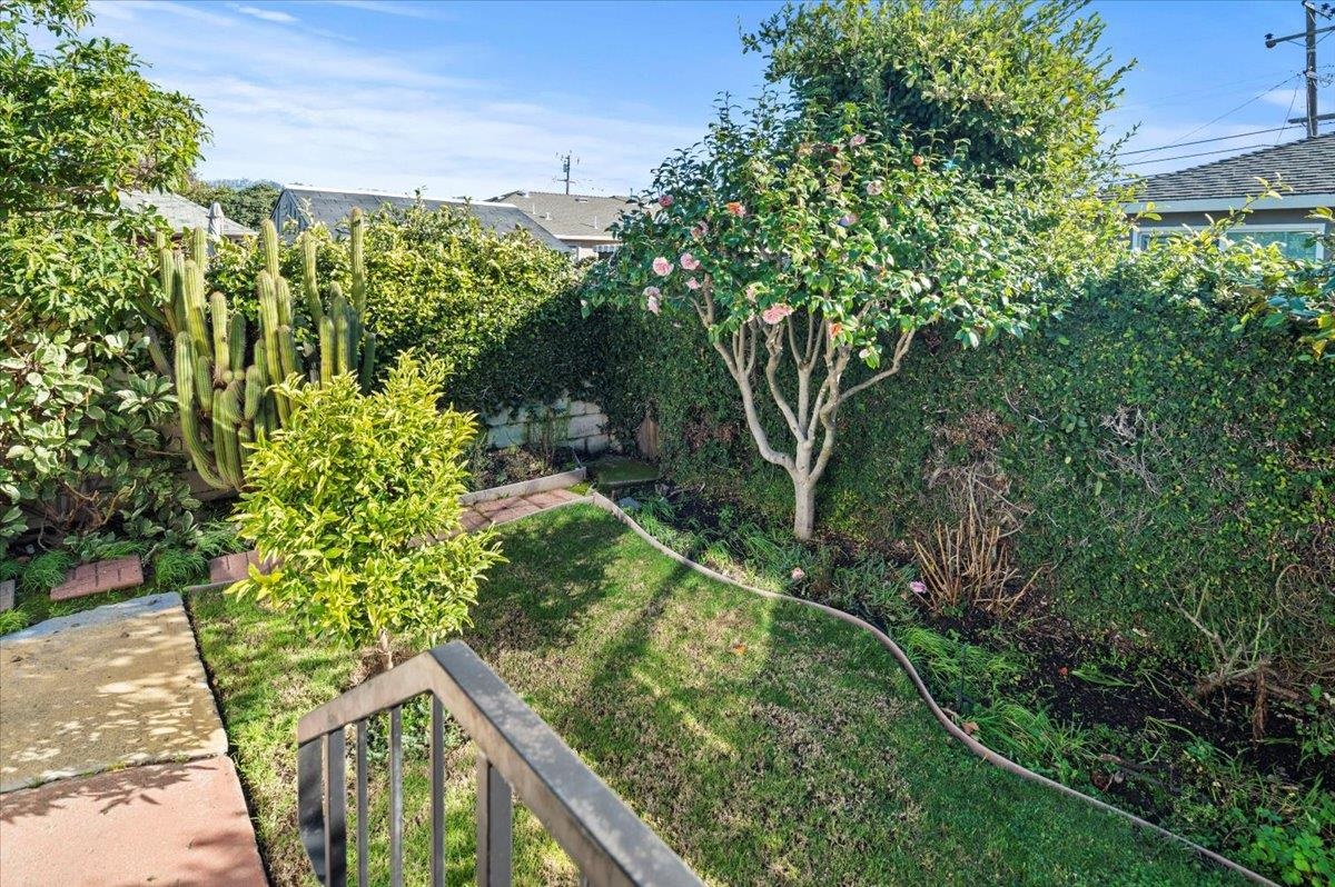 Detail Gallery Image 39 of 50 For 1202 Lillian Ave, San Leandro,  CA 94578 - 3 Beds | 2 Baths