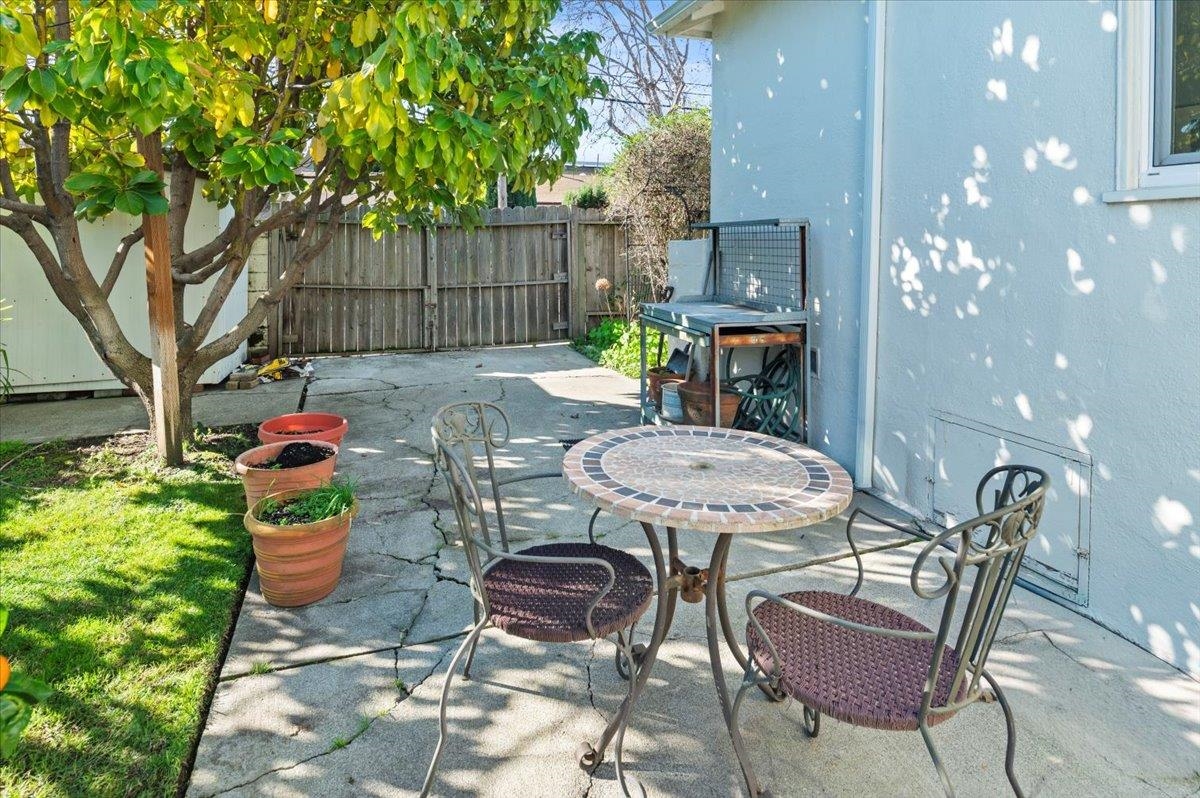 Detail Gallery Image 41 of 50 For 1202 Lillian Ave, San Leandro,  CA 94578 - 3 Beds | 2 Baths